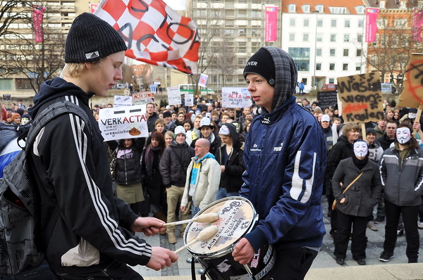 Anti-ACTA   053.jpg